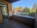 Продава 2-СТАЕН, град София, Борово • 265000 € / 518294.95 лв. • 98072381 6