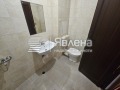 Продава 2-СТАЕН, град София, Борово • 265000 € / 518294.95 лв. • 98072381 4