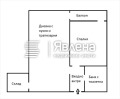 Продава 2-СТАЕН, град София, Борово • 265000 € / 518294.95 лв. • 98072381 11