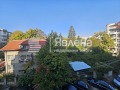 Продава 2-СТАЕН, град София, Борово • 265000 € / 518294.95 лв. • 98072381 7