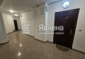Продава 2-СТАЕН, град София, Борово • 265000 € / 518294.95 лв. • 98072381 3