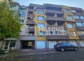 Продава 2-СТАЕН, град София, Борово • 265000 € / 518294.95 лв. • 98072381 1
