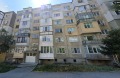 Продава 2-СТАЕН, област Велико Търново, гр. Горна Оряховица • 35613 € / 69652.97 лв. • 56965694 1