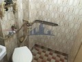 Продава 2-СТАЕН, град Шумен, Добруджански • 90000 € / 176024.70 лв. • 58737783 5