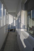 Продава 2-СТАЕН, град Шумен, Добруджански • 90000 € / 176024.70 лв. • 58737783 7