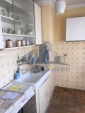 Продава 2-СТАЕН, град Шумен, Добруджански • 90000 € / 176024.70 лв. • 58737783 4