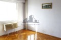 Продава 2-СТАЕН, град Шумен, Добруджански • 90000 € / 176024.70 лв. • 58737783 3