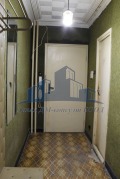 Продава 2-СТАЕН, град Шумен, Добруджански • 90000 € / 176024.70 лв. • 58737783 6
