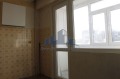 Продава 2-СТАЕН, град Шумен, Добруджански • 90000 € / 176024.70 лв. • 58737783 1