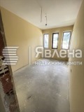 Продава  2-стаен област Добрич , гр. Балчик , 66 кв.м | 83243823 - изображение [4]