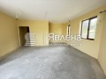 Продава  2-стаен област Добрич , гр. Балчик , 66 кв.м | 83243823 - изображение [3]