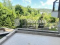 Продава  2-стаен област Добрич , гр. Балчик , 66 кв.м | 83243823 - изображение [2]