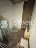 Продава  2-стаен област Добрич , гр. Балчик , 66 кв.м | 83243823 - изображение [5]