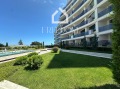 Продава  2-стаен град Варна , м-т Ален мак , 59 кв.м | 78438027 - изображение [14]