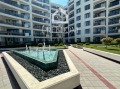 Продава  2-стаен град Варна , м-т Ален мак , 59 кв.м | 78438027 - изображение [16]