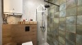 Продава  2-стаен град Варна , м-т Ален мак , 59 кв.м | 78438027 - изображение [8]