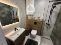 Продава  2-стаен град Варна , м-т Ален мак , 59 кв.м | 78438027 - изображение [9]
