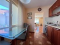 Продава 3-СТАЕН, област Бургас, гр. Свети Влас • 186900 € / 365544.63 лв. • 34198763 7