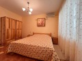 Продава 3-СТАЕН, област Бургас, гр. Свети Влас • 186900 € / 365544.63 лв. • 34198763 9