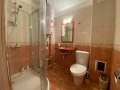 Продава 3-СТАЕН, област Бургас, гр. Свети Влас • 186900 € / 365544.63 лв. • 34198763 12