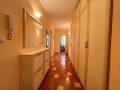 Продава 3-СТАЕН, област Бургас, гр. Свети Влас • 186900 € / 365544.63 лв. • 34198763 11