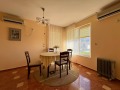 Продава 3-СТАЕН, област Бургас, гр. Свети Влас • 186900 € / 365544.63 лв. • 34198763 5