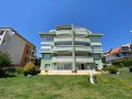 Продава 3-СТАЕН, област Бургас, гр. Свети Влас • 186900 € / 365544.63 лв. • 34198763 17
