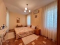 Продава 3-СТАЕН, област Бургас, гр. Свети Влас • 186900 € / 365544.63 лв. • 34198763 10