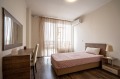 Продава 3-СТАЕН, град Пловдив, Кършияка • по договаряне • 24925269 — Holmes.bg