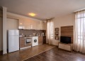 Продава 3-СТАЕН, град Пловдив, Кършияка • по договаряне • 24925269 — Holmes.bg
