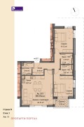 Продава 3-СТАЕН, град София, в.з.Малинова долина • 299000 € • 76369791 — Holmes.bg