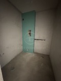 Продава 3-СТАЕН, град Пловдив, Беломорски • по договаряне • 44981857 6