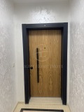 Продава 3-СТАЕН, град Пловдив, Беломорски • по договаряне • 44981857 9