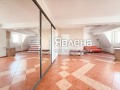 Продава 3-СТАЕН, гр. София, Стрелбище, снимка 2