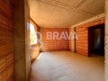 Продава  3-стаен град Пловдив , Кючук Париж , 102 кв.м | 70999449 - изображение [6]