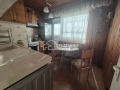 Продава  4-стаен град Търговище , Запад 1 , 78 кв.м | 60635601 - изображение [3]