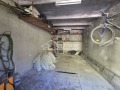 Продава  4-стаен град Търговище , Запад 1 , 78 кв.м | 60635601 - изображение [16]