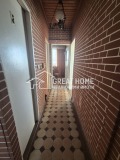 Продава  4-стаен град Търговище , Запад 1 , 78 кв.м | 60635601 - изображение [8]