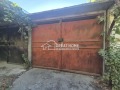 Продава  4-стаен град Търговище , Запад 1 , 78 кв.м | 60635601 - изображение [17]
