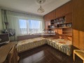 Продава  4-стаен град Търговище , Запад 1 , 78 кв.м | 60635601 - изображение [6]