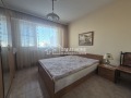 Продава  4-стаен град Търговище , Запад 1 , 78 кв.м | 60635601 - изображение [5]