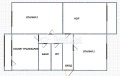 Продава  4-стаен град Търговище , Запад 1 , 78 кв.м | 60635601 - изображение [14]