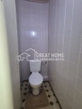 Продава  4-стаен град Търговище , Запад 1 , 78 кв.м | 60635601 - изображение [10]