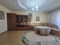 Продава  4-стаен град Търговище , Запад 1 , 78 кв.м | 60635601 - изображение [2]