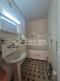 Продава  4-стаен град Търговище , Запад 1 , 78 кв.м | 60635601 - изображение [9]