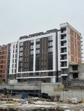 Продава МЕЗОНЕТ, град София, Връбница 2 • 309750 € / 605818.34 лв. • 18615830 5