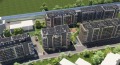 Продава МЕЗОНЕТ, град София, Връбница 2 • 309750 € / 605818.34 лв. • 18615830 15