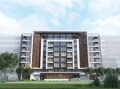 Продава МЕЗОНЕТ, град София, Връбница 2 • 309750 € / 605818.34 лв. • 18615830 3