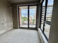 Продава МЕЗОНЕТ, град София, Връбница 2 • 309750 € / 605818.34 лв. • 18615830 12