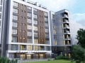 Продава МЕЗОНЕТ, град София, Връбница 2 • 295000 € • 18615830 — Holmes.bg